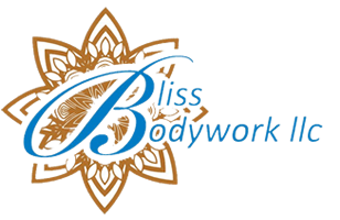 Bliss Bodywork LLC